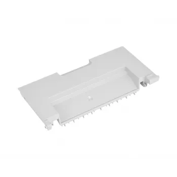 HP Cover-Rear SL-4070FR SEC (JC95-01303C) - Tagakaas Samsung MultiXpress SL-4070FR printerile