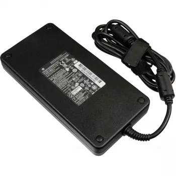HP 677766-003 Original Power Supply 230 Watt Smart Slim