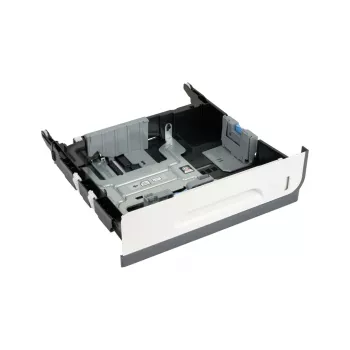 HP Tray 2 Kit 500-leheline paberi sisestusalus alusega LaserJet Enterprise M712/M725 jaoks (renoveeritud)