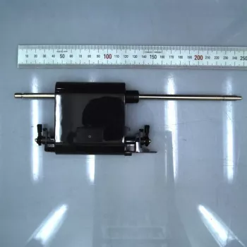 HP DSDP Pickup Sub-Assembly X4300 Series