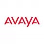 Avaya Fabric Interconnect Cable - Stacking Cable - 0.6 m - QSFP+ to QSFP+ - Direct Attach Copper - 40GbE - for VSP 7000 Series