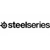 SteelSeries Arctis Nova 7 Gen 2 Wireless Gaming Headset, Magenta