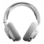 SteelSeries Arctis Nova 3 WL-White-PC
