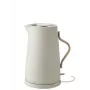 Stelton Emma veekeetja 1.2 L liiv