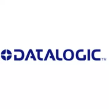 Datalogic CAB-413 USB Powered-USB kaabel (12V) - 2m must