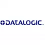 Datalogic CAB-413 USB Powered-USB kaabel (12V) - 2m must