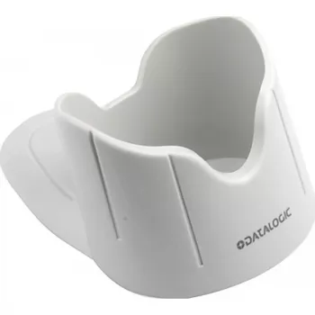 Datalogic Gryphon I D4130/D4430 Wall/Table Mount, White