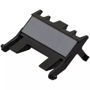 Brother Separator Pad Assembly HL-L23xx, DCP-L25xx, MFC-L27xx seeriale