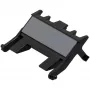 Brother Separator Pad Assembly HL-L23xx, DCP-L25xx, MFC-L27xx seeriale