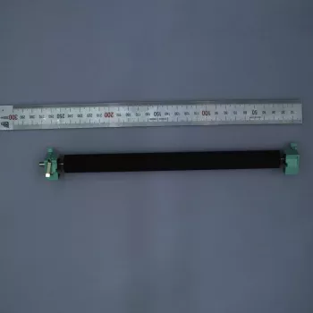 HP Transfer Roller Frame Assembly Samsung ML-6510ND, ML-5510ND, SCX-5935FN seeria jaoks (JC93-00271B)