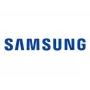 Samsung Top Housing Unit koos klaviatuuri ja puuteplaadiga mudelitele NP350V5C/NP355V5C/NP350E5C/NP355E5C - Must (Saksa paigutus)