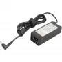 Samsung AD-4019A AC Adapter 19V 2.1A 40W Power Supply for Laptop Monitor