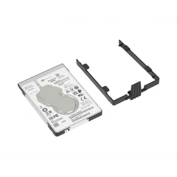 HP kõvaketta vahetuskomplekt (CF066-67902)