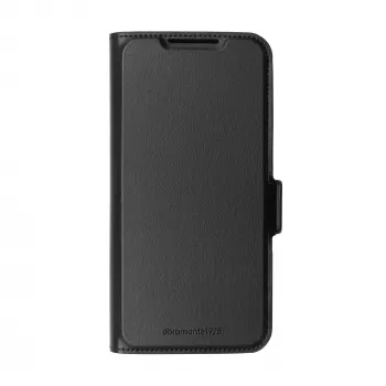 dbramante1928 Oslo Pro Flip Case for Samsung Galaxy A36 - Must