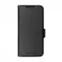 dbramante1928 Oslo Pro Flip Case for Samsung Galaxy A36 - Must