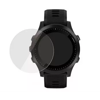 PanzerGlass SmartWatch 40mm Screen Protection 3630