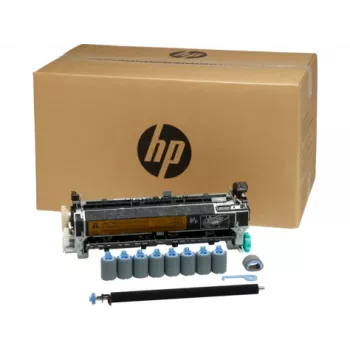 HP Transfer Roller LaserJet 4200/4300 seeriale - Q2430A