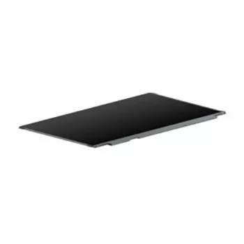 HP 15,6 inch (39,6 cm) HD SVA LED-ekraanipaneel - 1366x768, matt, 30-pin eDP