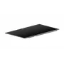 HP 15.6 inch (39,6 cm) HD SVA LED-ekraanipaneel - 1366x768, matt, 30-pin eDP