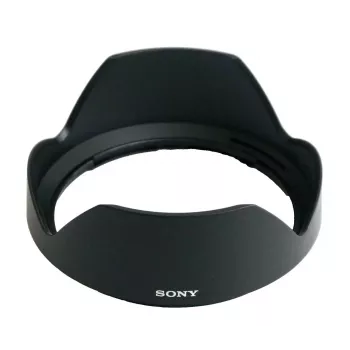Sony objektiivikate (64000) Canon EF-M 18-150mm f/3.5-6.3 IS STM objektiivile