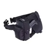CIPHERLAB Holster with Pistol Grip for 9700/RK25/RK26/RK95/RS35/RS51/RS36/RS38