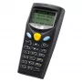 CIPHERLAB 8000 andmete kogumise terminal - 2 MB kahevärviline (ühevärviline)