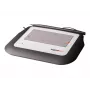 Signotec Sigma LITE Signature Terminal - Must