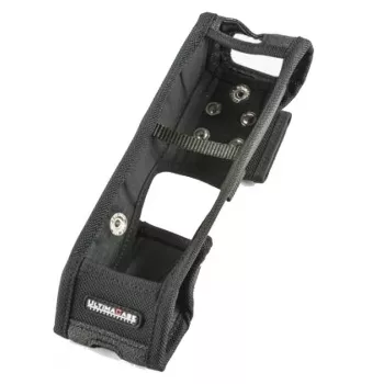 Datalogic Softcase (Voice) Skorpio X3 / X4 käsiarvutile
