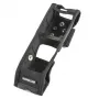 Datalogic Softcase (Voice) Skorpio X3 / X4 käsiarvutile