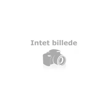 HP Z27q 27-tolline IPS 5K professionaalne monitor