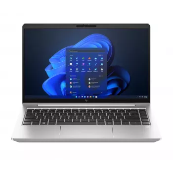 HP ProBook 640 G10 sülearvuti 14 inch Full HD i5-1335U 16GB 512GB Intel Iris Xe Graphics Windows 11 Pro