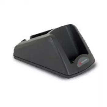 Poly Dual Charger Kit - Battery Charger with Mains Adapter