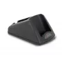 Poly Dual Charger Kit - Battery Charger with Mains Adapter