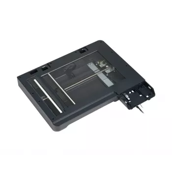 HP Skanneri Laminaatklaasi Tervikkomplekt (A8P79-65015)