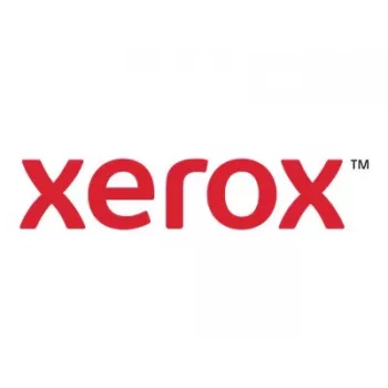Xerox Magenta Original Developer Kit for Phaser 7500 Series