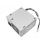 Dell 290W toiteplokk 80 PLUS Bronze sertifikaadiga - PC/serveri toiteplokk