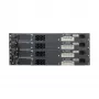 Cisco Catalyst 2960-X FlexStack-Plus Stacking Module
