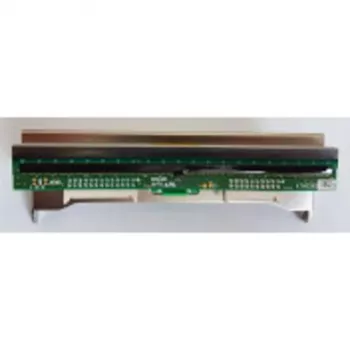 Toshiba 200 dpi termopea printerile B-EX4T2 GS