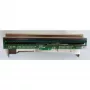 Toshiba 200 dpi termopea printerile B-EX4T2 GS