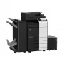 Konica Minolta A02EM20100 Sidur - 1 Tükk - OEM asendusosa bizhub seeriale