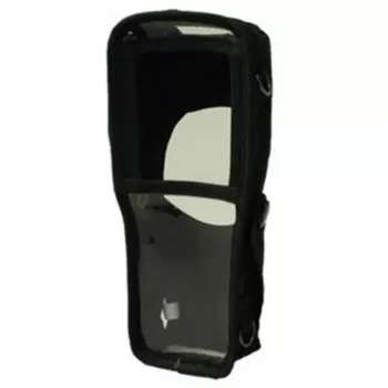 Datalogic Softcase - käekott - Skorpio X3/X4/X5 jaoks