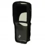 Datalogic Softcase - käekott - Skorpio X3/X4/X5 jaoks