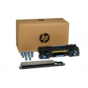 HP Transfer Roller Assembly for LaserJet M830