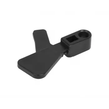 HP Actuator-EMPTYML-3710 POM 3.0 43.1 31.2 (JC66-02762A)
