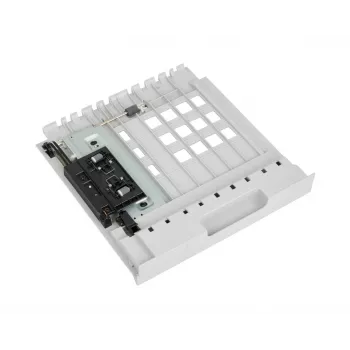 HP Dupleksseade Samsung ML-4210ND ML-4410ND jaoks (JC90-01232A)