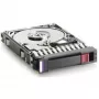HPE 600GB 10K RPM SAS 2.5-tolline ettevõtte kõvaketas