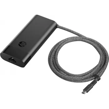 HP SKO-65W AC ADPTR nPFC SMART (419107-001) - 65W sülearvuti vahelduvvooluadapter