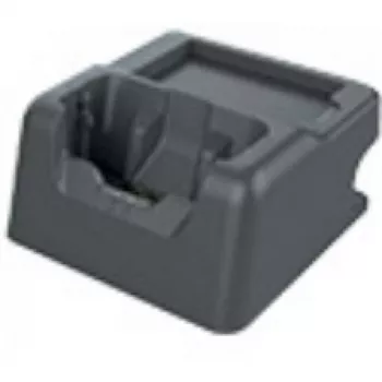 Datalogic Single Slot Dock - Dokkimishäll (Ühendusalus)