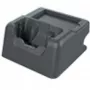 Datalogic Single Slot Dock - Dokkimishäll (Ühendusalus)