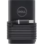 Dell 90W AC sülearvuti toiteadapter 4,5 mm barrel-pistikuga (7HRTX)